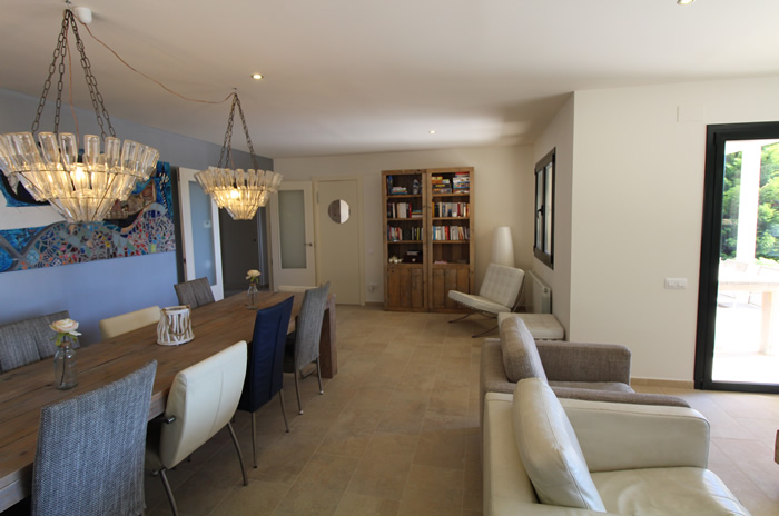 Livingroom